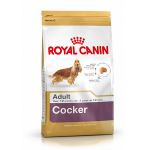 Picture of Royal Canin Cocker Köpek Maması 3Kg
