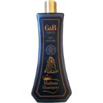 Picture of G&B Maltese Köpek Şampuanı 370 Ml