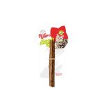 Picture of Natura Matatabi Stick Small