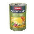 Picture of Anımonda G. C. Sup. Food 400G Tavuk Etlı
