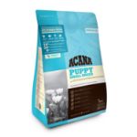 Picture of Acana Heritage Puppy Small Breed Küçük Irk Yavru Köpek Maması 2 kg