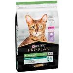 Picture of Pro Plan Sterilised Hindi Tavuk Kısırlaştırılmış Kedi Maması 10Kg
