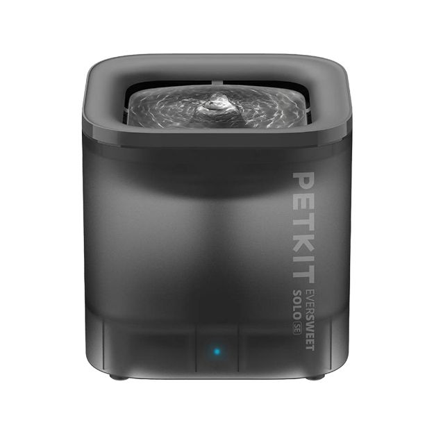 Picture of Petkit Eversweet Solo SE Su Pınarı
