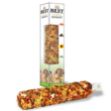 Picture of Gold Wings The Best Lux Jumbo Kemirgen Krakeri