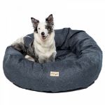 Picture of Pet Comfort Hotel Nidus 11 Köpek Yatağı L 110 Cm