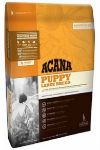 Picture of Acana Puppy Large Breed Yavru Köpek Maması 11,4 Kg