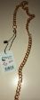 Picture of İron Pet Boyunluk 2,5Mm 50 Cm
