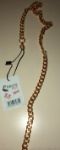 Picture of İron Pet Boyunluk 2,5Mm 50 Cm