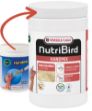 Picture of Versele Laga NutriBird Handmix Kuş Büyütme Maması 500 Gr