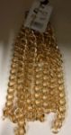 Picture of İron Pet Boyunluk 3,5Mm 20 Cm