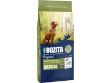 Picture of Bozita Naturals Flavour Plus Geyik Etli Tavuklu Köpek Maması 12 Kg