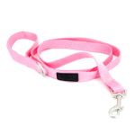 Picture of Natura Uzatma Tasma M 140 x 1,5 cm Pembe