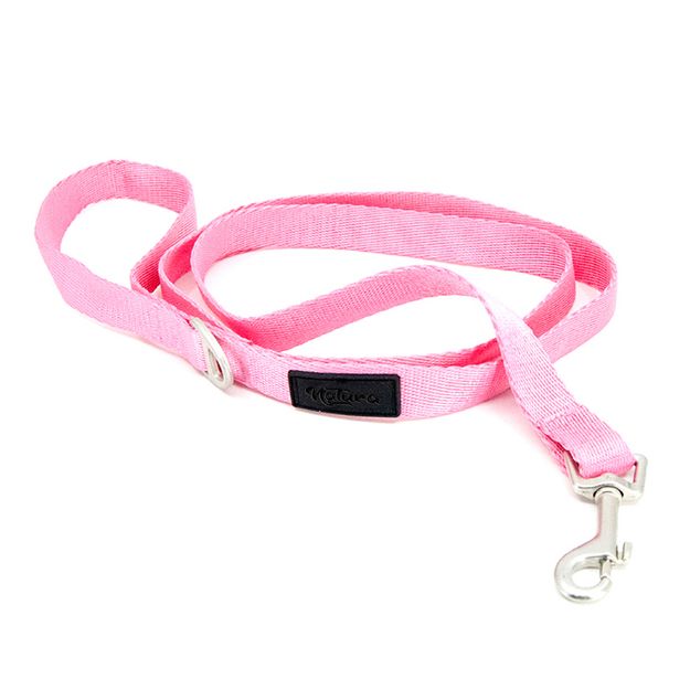 Picture of Natura Uzatma Tasma M 140 x 1,5 cm Pembe