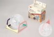 Picture of Europet Hamster Topu