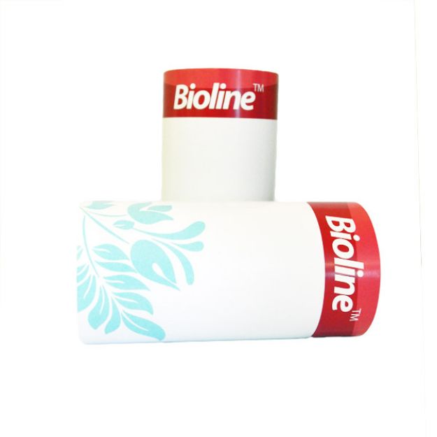 Picture of Bioline Tüy Toplama Rulo Yedeği 2 Li
