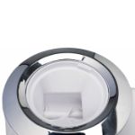 Picture of Trixie Köpek ve Kedi Otomatik Mama Kabı 40 x 26 x 34 Cm