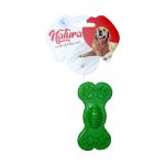 Picture of Natura Yavru Köpek Diş Kaşıma Kemik Oyuncak 9,5 Cm