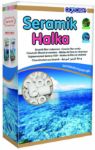 Picture of Ti-Sert Aquawe Seramik Halka Akvaryum Filtre Malzemesi 350 gr