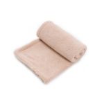 Picture of Pet Comfort Lodix Dante 02 Köpek Battaniyesi M 70x100cm