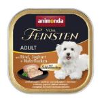 Picture of Anımonda V.F.Gourmet 150G Sıgır Etlı+ Yogurt&Yulaf Gevregı 200-082665