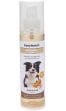 Picture of Beeztees Vücut İçin Kuru Mist Sprey Badem Kokulu 150 Ml
