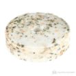 Picture of Trixie Kemirgen 2 ad Tuzlu Otlu Mineral Kemirme Taşı 60 gr