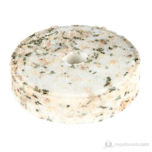 Picture of Trixie Kemirgen 2 ad Tuzlu Otlu Mineral Kemirme Taşı 60 gr