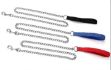 Picture of NUNBELL SOFT GEZDİRME 2.5MM 120 CM