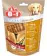 Picture of 8 in 1 Grills Chicken Style Fileto Köpek Ödülü 80 gr
