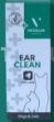 Picture of VETDELUXE Ear Clean 50 ml
