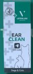 Picture of VETDELUXE Ear Clean 50 ml