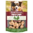 Picture of Smartbones Tavuklu Düğüm Mini Köpek Ödül Kemiği 8'li 128 Gr
