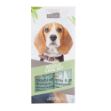 Picture of Greenfields Beagle Care Set 2x250ml