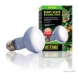 Picture of Exo Terra Daylight Basking Spot Lamp  Sürüngen İçin Lamba 25 watt