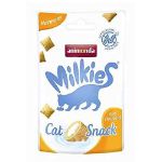 Picture of Anımonda Mılkes Kedi Ödülü Harmony 30 Gr 200-083119