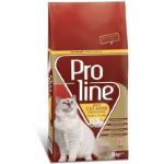 Picture of Proline Cat Adult Chicken Tavuklu Yetişkin Kedi Maması 15Kg