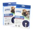 Picture of Pawise Köpek İçin Şişirilebilir Boyunluk ø15-25 Cm
