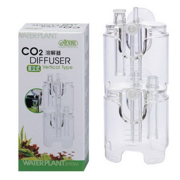 Picture of Ista Co2 Difüzör