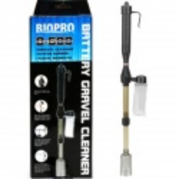 Picture of Bıopro Pilli Sifon B-600 BM 194