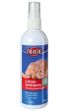 Picture of Trixie Kediotu (Catnip) Spreyi 175 ml