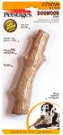 Picture of Petstages Durable Stick Köpek için Doğal Ağaç Kemirme Çubuğu Large