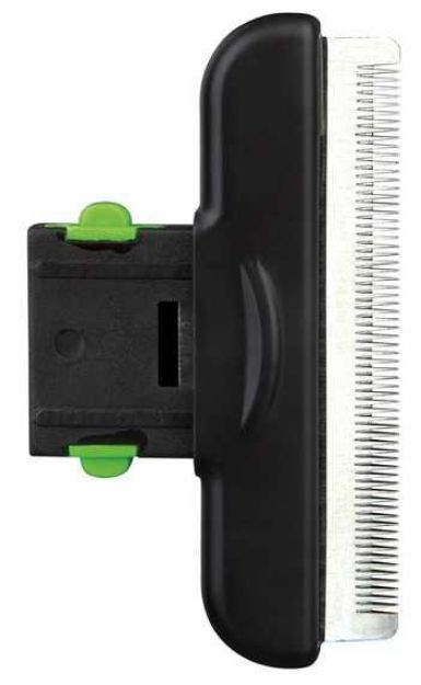 Picture of Trixie 24181/24183/24185/24187 Tarak Ucu 3,5Cm 24182