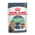 Picture of Royal Canin Digest Sensitive Kedi Konservesi 85Gr