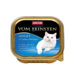 Picture of Anımonda Vom Feınsten Mare 100 Gr Somon+Karıdes 200-083202