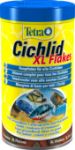 Picture of Tetra Cichlid XL Flakes Pul Balık Yemi 500ml