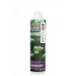 Picture of Reef Flowers Bio Clean II Biyolojik Akvaryum Temizleyici 250 ml 