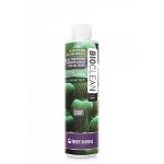 Picture of Reef Flowers Bio Clean II Biyolojik Akvaryum Temizleyici 250 ml 
