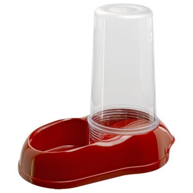 Picture of Ferplast Azimut 5500 Saklamalı Su Mama Kabı 5,5 lt