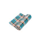 Picture of Pet Comfort Lodix Balera 02 Kedi ve Köpek Battaniyesi S 50x70cm