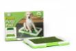 Picture of Citikitty Yavru Köpek Tuvalet Eğitim Seti 46.50 cm x 34cm x 3.8 cm